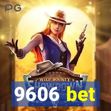 9606 bet